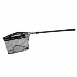 Shakespeare Agility Trout Net