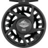 Shakespeare Cedar Canyon Disc Fly Reel -Angling Promotion Shop Shakespeare Cedar Canyon Disc Fly Reel