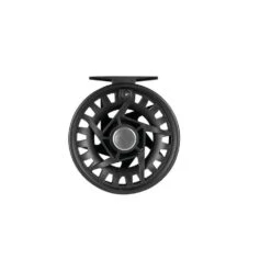 Shakespeare Cedar Canyon Disc Fly Reel -Angling Promotion Shop Shakespeare Cedar Canyon Disc Fly Reel 3