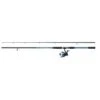 Shakespeare Firebird 10ft Mackerel Combo -Angling Promotion Shop Shakespeare Firebird 10ft Mackerel Combo