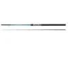Shakespeare Firebird Spin Rod - 9ft 1 Shakespeare Firebird Spin Rod - 9ft -Angling Promotion Shop Shakespeare Firebird Spin Rod 9ft