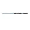 Shakespeare Firebird Telescopic Spinning Rod