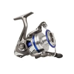 Shakespeare Mach II Spinning Reels