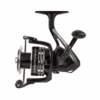 Shakespeare Mach III Spinning Reels -Angling Promotion Shop Shakespeare Mach III Spinning Reels