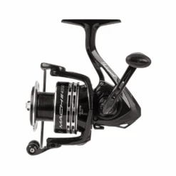 Shakespeare Mach III Spinning Reels