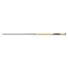 Shakespeare Oracle 2 Scandi Fly Rod -Angling Promotion Shop Shakespeare Oracle 2 Scandi Fly Rod