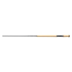 Shakespeare Oracle 2 Scandi Fly Rod