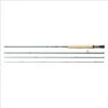 Shakespeare Oracle 2 Stillwater Fly Rod -Angling Promotion Shop Shakespeare Oracle 2 Stillwater Fly Rod