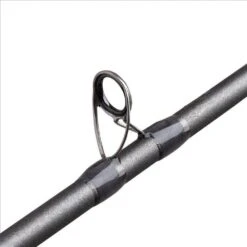 Shakespeare Oracle 2 Stillwater Fly Rod -Angling Promotion Shop Shakespeare Oracle 2 Stillwater Fly Rod 3