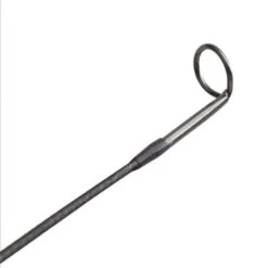 Shakespeare Oracle 2 Stillwater Fly Rod -Angling Promotion Shop Shakespeare Oracle 2 Stillwater Fly Rod 4