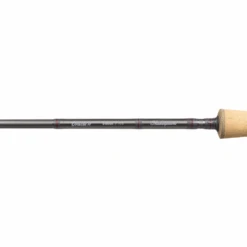 Shakespeare Oracle 2 Switch Fly Rods -Angling Promotion Shop Shakespeare Oracle 2 Switch Fly Rods 3