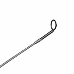 Shakespeare Oracle 2 Switch Fly Rods -Angling Promotion Shop Shakespeare Oracle 2 Switch Fly Rods 4