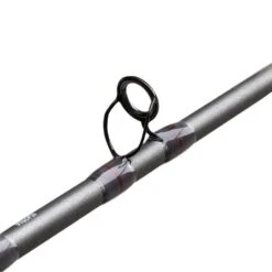 Shakespeare Oracle 2 Switch Fly Rods -Angling Promotion Shop Shakespeare Oracle 2 Switch Fly Rods 5