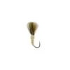 Shuttlecock Hares Ear CDC Dry Fly -Angling Promotion Shop Shuttlecock Hares Ear CDC Dry Fly