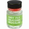 Silicone Mucilin Fly Floatant -Angling Promotion Shop Silicone Mucilin Fly Floatant