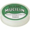 Silicone Mucilin Fly Line Floatant -Angling Promotion Shop Silicone Mucilin Fly Line Floatant