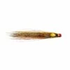 Silver Willie Gunn JC Copper Tube -Angling Promotion Shop Silver Willie Gunn JC Copper Tube