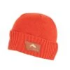 Simms Big Sky Wool Beanie
