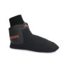 Simms Bulkley Bootie Black 2 Simms Bulkley Bootie Black -Angling Promotion Shop Simms Bulkley Bootie Black