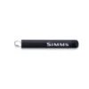 Simms Carbon Fiber Retractor Black -Angling Promotion Shop Simms Carbon Fiber Retractor Black