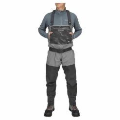 Simms Classic Guide Waders