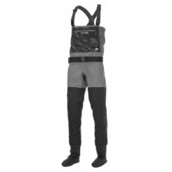 Simms Classic Guide Waders -Angling Promotion Shop Simms Classic Guide Waders 3
