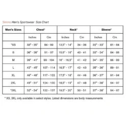 Simms ColdWeather Shirt - Selvedge Logan Plaid -Angling Promotion Shop Simms ColdWeather Shirt Selvedge Logan Plaid 8