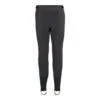 Simms Fjord Pant - Carbon 1 Simms Fjord Pant - Carbon -Angling Promotion Shop Simms Fjord Pant Carbon