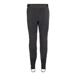 Simms Fjord Pant - Carbon