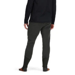Simms Fjord Pant - Carbon -Angling Promotion Shop Simms Fjord Pant Carbon 5