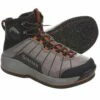 Simms Flyweight Wading Boot - Felt Soled -Angling Promotion Shop Simms Flyweight Wading Boot Felt Soled