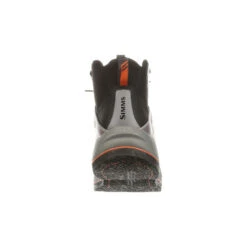 Simms Flyweight Wading Boot - Felt Soled -Angling Promotion Shop Simms Flyweight Wading Boot Felt Soled 3