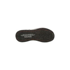 Simms Flyweight Wading Boot - Felt Soled -Angling Promotion Shop Simms Flyweight Wading Boot Felt Soled 4