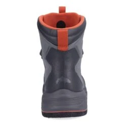 Simms Freestone Boot - Felt Sole -Angling Promotion Shop Simms Freestone Boot Felt Sole 3