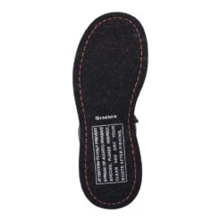 Simms Freestone Boot - Felt Sole -Angling Promotion Shop Simms Freestone Boot Felt Sole 5