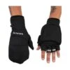 Simms Freestone Foldover Mitt Glove -Angling Promotion Shop Simms Freestone Foldover Mitt Glove