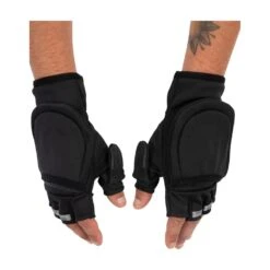 Simms Freestone Foldover Mitt Glove -Angling Promotion Shop Simms Freestone Foldover Mitt Glove 6
