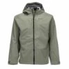 Simms Freestone Jacket - Striker Grey