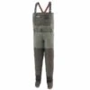 Simms Freestone Stockingfoot Waders - Dark Gunmetal -Angling Promotion Shop Simms Freestone Stockingfoot Waders Dark Gunmetal
