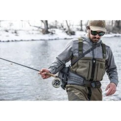 Simms Freestone Z Bootfoot -Angling Promotion Shop Simms Freestone Z Bootfoot 4