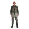 Simms Freestone Z Stockingfoot Waders -Angling Promotion Shop Simms Freestone Z Stockingfoot Waders