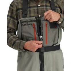 Simms Freestone Z Stockingfoot Waders 15 Simms Freestone Z Stockingfoot Waders -Angling Promotion Shop Simms Freestone Z Stockingfoot Waders 6