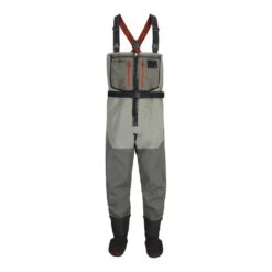 Simms Freestone Z Stockingfoot Waders 17 Simms Freestone Z Stockingfoot Waders -Angling Promotion Shop Simms Freestone Z Stockingfoot Waders 8