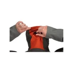 Simms G3 Guide Jacket -Angling Promotion Shop Simms G3 Guide Jacket 6