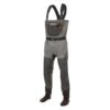 Simms G3 Guide Waders -Angling Promotion Shop Simms G3 Guide Waders