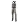 Simms G4Z Stockingfoot Waders -Angling Promotion Shop Simms G4Z Stockingfoot Waders