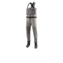 Simms G4Z Stockingfoot Waders