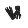Simms GORE-TEX Infinium Flex Glove - Black 2 Simms GORE-TEX Infinium Flex Glove - Black -Angling Promotion Shop Simms GORE TEX Infinium Flex Glove Black