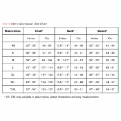 Simms Gallatin Flannel Shirt - Loden Buffalo Check -Angling Promotion Shop Simms Gallatin Flannel Shirt Loden Buffalo Check 3