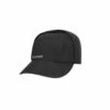 Simms Gore-Tex Exstream Cap -Angling Promotion Shop Simms Gore Tex Exstream Cap